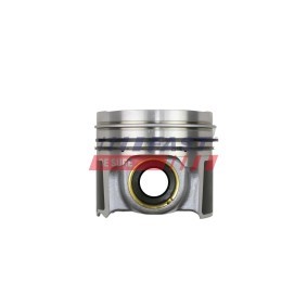 Generatorfreilauf FT45701