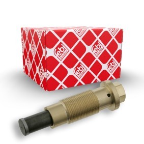 Steuerkettenspanner für MERCEDES-BENZ von FEBI BILSTEIN