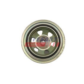Achetez des Poulie roue libre, alternateur FAST FT45706 à prix pour 38,43 €