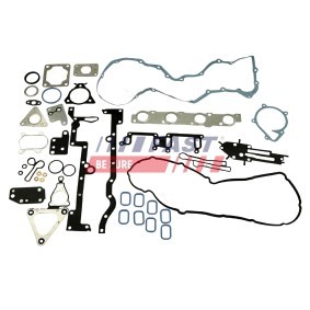 Montagesatz, Lader von FAST FT48411