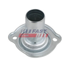 Achetez des Joint, Bride de liquide de refroidissement FAST FT49856 à prix pour 6,36 €