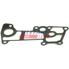 Achetez des Joint d'étanchéité, thermostat FAST FT49920 à prix pour 1,94 €