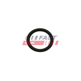 AGR-Ventil-Dichtung FT50601