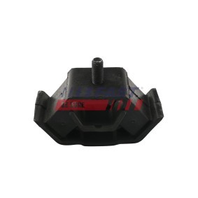 Acquista Supporto, Sospensione motore da FAST FT52335 a buon mercato per soli 12,85 €