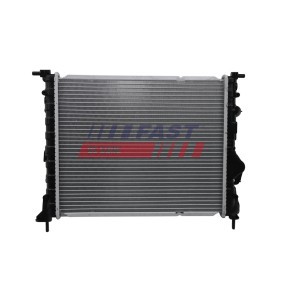 Acquista Radiatore motore da FAST FT55014 a buon mercato per soli 54,69 €