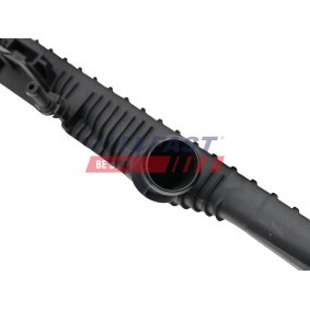 Achetez des Radiateur du moteur FAST FT55018 à prix pour 135,72 €