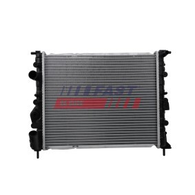 Achetez des Radiateur du moteur FAST FT55021 à prix pour 170,09 €