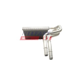 Acquista Scambiatore calore per riscaldamento abitacolo da FAST FT55032 a buon mercato per soli 98,31 €