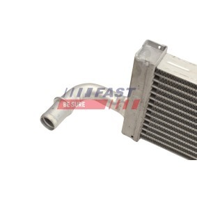 Achetez des Bouchon, Bride de liquide de refroidissement FAST FT55870 à prix pour 5,22 €