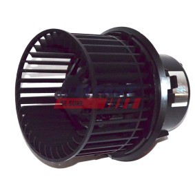 Lüfterhaube FT56601