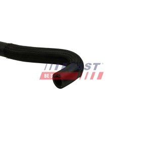 Compre Tubo do líquido de refrigeração da FAST FT61078 a um preço baixo por 11,95 €