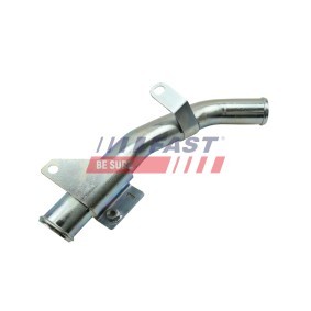 Acquista Flessibile radiatore da FAST FT61085 a buon mercato per soli 5,11 €