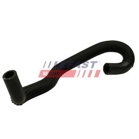 Acquista Tubo flessibile riscaldamento da FAST FT61091 a buon mercato per soli 11,28 €