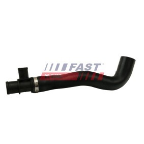 Compre Tubo de radiador de FAST online para DAILY V Camião de plataforma/chassis a preços moderados