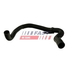 Compre Tubo flexível do radiador da FAST FT61094 a um preço baixo por 27,88 €