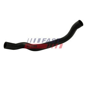 Compre Tubo de radiador de FAST online para Movano Mk I (A) Combi (X70) a preços moderados