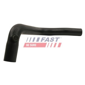 Compre Tubo de radiador de FAST online para Movano Mk I (A) Combi (X70) a preços moderados