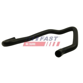 Compre Tubo de radiador de FAST online para Movano Mk I (A) Combi (X70) a preços moderados