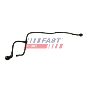 Compre Tubo de radiador de FAST online para Daily Line Minibus a preços moderados