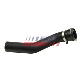 Compre Tubo de radiador de FAST online para DAILY V Camião de plataforma/chassis a preços moderados
