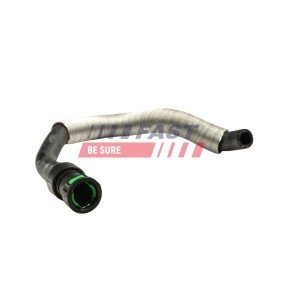 Compre Tubo flexível do radiador da FAST FT61135 a um preço baixo por 21,67 €