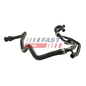 Compre Tubo flexível do radiador da FAST FT61140 a um preço baixo por 73,59 €