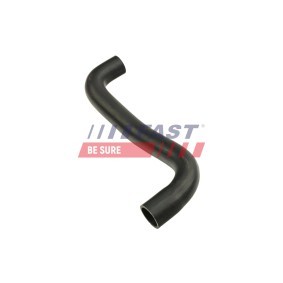 Compre Tubo de radiador de FAST online para Movano Mk I (A) Combi (X70) a preços moderados
