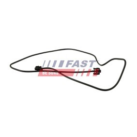 Acquista Flessibile radiatore da FAST FT61159 a buon mercato per soli 16,06 €