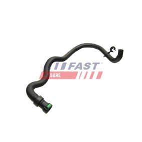 Compre Tubo flexível do radiador da FAST FT61168 a um preço baixo por 29,19 €