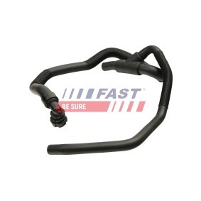 Acquista Tubo flessibile riscaldamento da FAST FT61171 a buon mercato per soli 61,64 €
