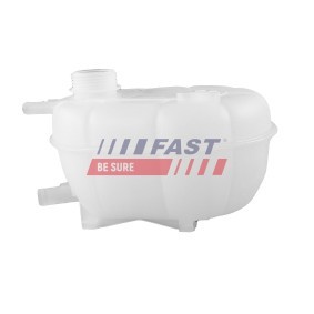 Osta Vesisäiliö, tuuletin FAST:llä FT61246 edullisesti hintaan 29,32 €