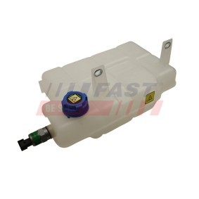 Acquista Vaschetta acqua, Radiatore da FAST FT61247 a buon mercato per soli 85,83 €