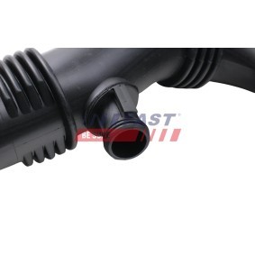 Comprar Tubo flexible de aspiración, filtro de aire de FAST FT65707 a bajo precio de 54,28 €