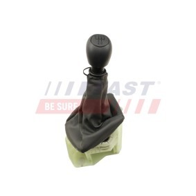 Achetez des Douille, levier de vitesse FAST FT73303 à prix pour 79,36 €