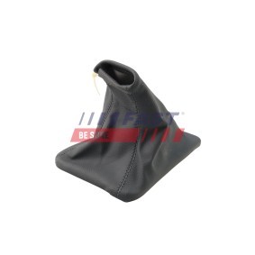 Schalthebelverkleidung FT73405