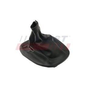 Achetez des Garnissage de levier de changement de vitesse FAST FT73408 à prix pour 16,59 €