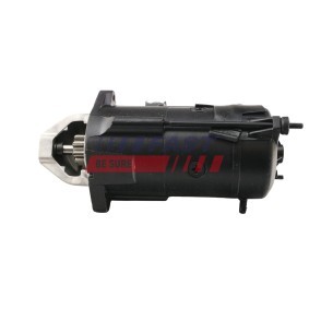 Köp Startmotor av FAST FT74204/R till det låga priset 1556,48 kr