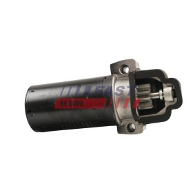 Köp Startmotor av FAST FT74217/R till det låga priset 1355,52 kr