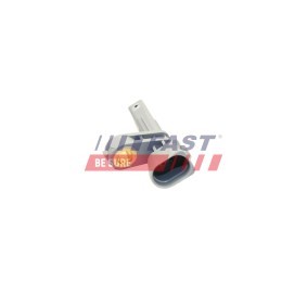 ABS-Sensor von FAST