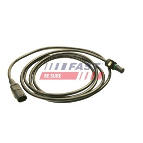 ABS-Sensor von FAST