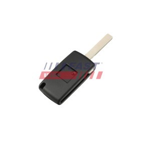 Comprar Carcasa, llave de vehículo de FAST FT82451 a bajo precio de 9,14 €