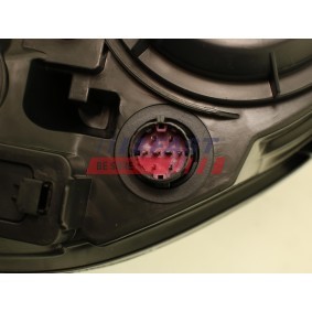 Comprar Piloto trasero de FAST FT86211 a bajo precio de 64,58 €