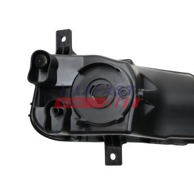 Comprar Piloto trasero de FAST FT86212 a bajo precio de 64,58 €
