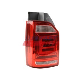 Comprar Piloto trasero de FAST FT86213 a bajo precio de 170,86 €