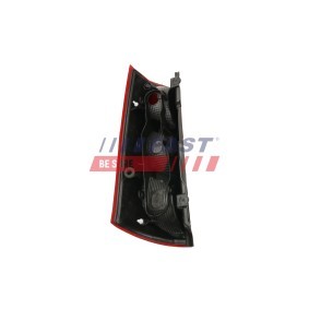 Comprar Piloto posterior de FAST FT86221 a bajo precio de 107,39 €