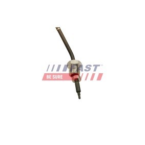 Achetez des Feu stop additionnel FAST FT87208 à prix pour 39,95 €