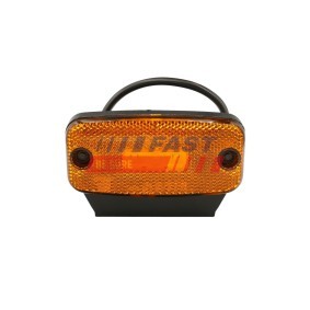 Comprar Luz de delimitación lateral de FAST FT87303 a bajo precio de 9,94 €