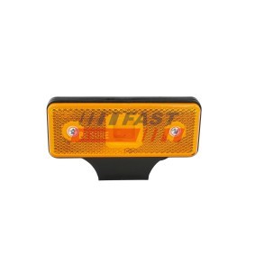 Comprar Luz de delimitación lateral de FAST FT87305 a bajo precio de 10,13 €