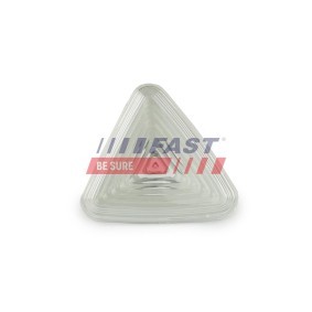Comprar Luz de delimitación lateral de FAST FT87311 a bajo precio de 9,91 €