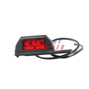 Køb Sidemarkeringslys af FAST FT87364 til den lave pris 114,45 DKK